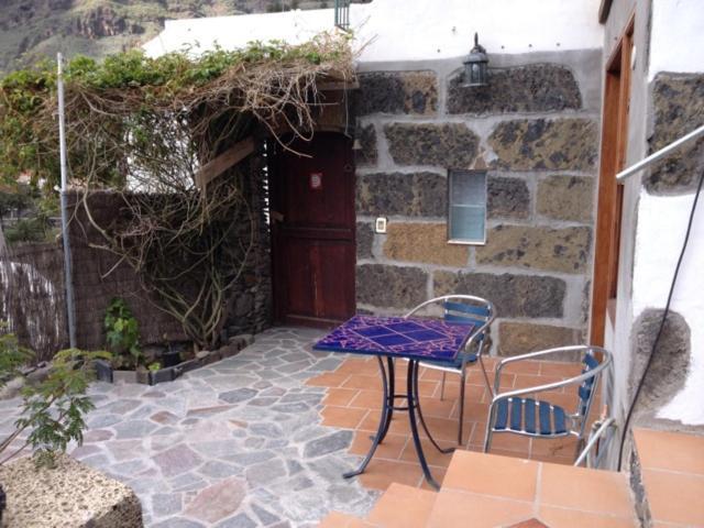 Apartamento Casa Gio Arure Exterior foto